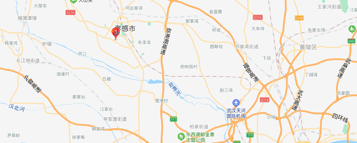 瞳亚网络地址